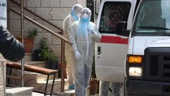 الخياط: الإغلاق يجب أن يكون محكما ويضمن عدم الاختلاط