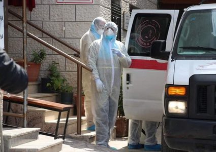 الخياط: الإغلاق يجب أن يكون محكما ويضمن عدم الاختلاط