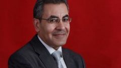 ترامب كشف أوراق الجميع!