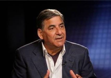 صائب ...المفاوض المقاتل