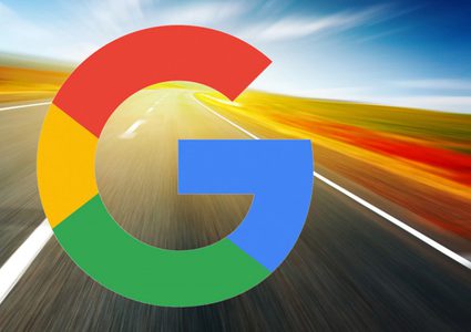 غوغل تلغي مجانية خدمة "غوغل فوتوز" !