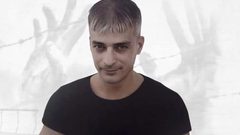 الاحتلال يواصل رفضه تسليم الشهيد كمال ابو وعر