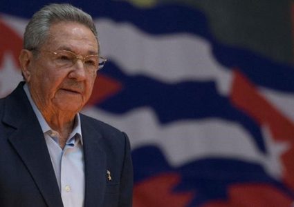 كوبا: موقفنا ثابت في دعم القضية الفلسطينية العادلة