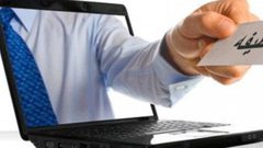 هل الوظيفة رشوة التخلي عن الأحلام ؟