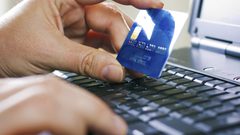 مصر تعلن العمل بمنظومة الفاتورة الإلكترونية جديدة