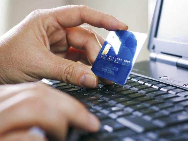 مصر تعلن العمل بمنظومة الفاتورة الإلكترونية جديدة