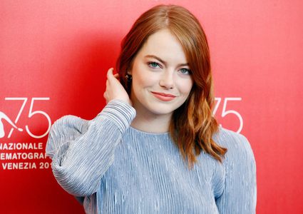 زيت بذور العنب سر نضارة المشاهير