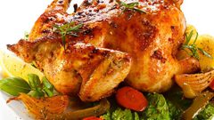 لحم البقر ام الدجاج أيهمها أفضل؟