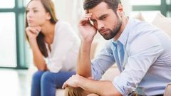 كيف تتعاملين مع الزوج المستفز؟