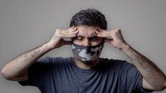 ما الذي يميز "صداع كورونا" عن الصداع العادي ؟