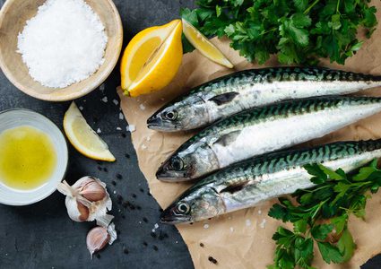 أطعمة تجنب كبار السن ويلات كورونا