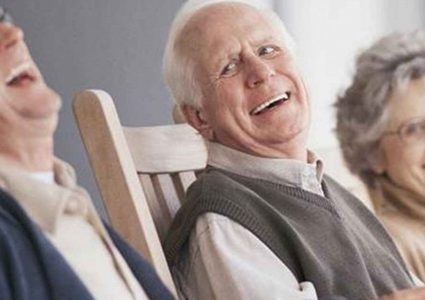 ما هي الأغذية الخارية التي تؤخر الشيخوخة ؟