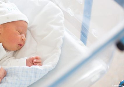 دراسة: فيروس كورونا يؤثر بشكل سلبي على الأجنة