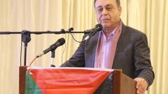 محافظ نابلس يقرر إغلاق قرية تل ثلاثة أيام بسبب كورونا