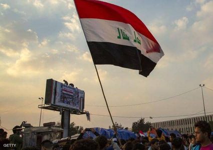 العراق: تمرير قانون طارئ يتيح الاقتراض من الخارج