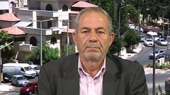 الفلسطينيون ومرحلة بايدن