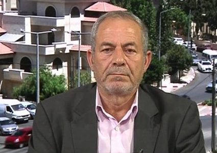 الفلسطينيون ومرحلة بايدن