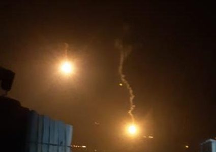 جيش الاحتلال الإسرائيلي يعلن اعتقال شاب تسلل من لبنان