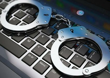 جنين: الشرطة تكشف ملابسات جريمة تهديد وتشهير عبر"الفيس بوك"