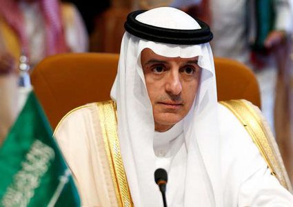 السعودية لألمانيا: لسنا بحاجة لأسلحتكم