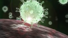 مفاجأة غير سارة.. هكذا تحور فيروس كورونا بعد خروجه من ووهان!