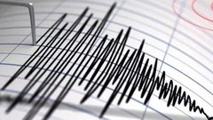 زلزال بقوة 5.0 درجات يضرب قبالة سواحل اليابان