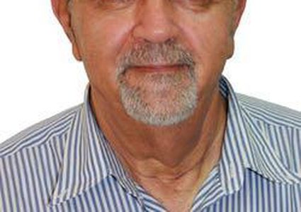 غوغائية ترامب كنهج سياسي