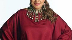 نشوى مصطفى تروي معاناتها مع كورونا