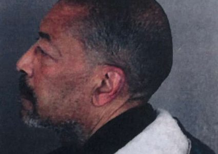 القبض على أمريكي بقي هاربا منذ عام 1971