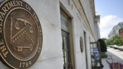 الخرانة الأمريكية تكشف عن عجز كبير في ميزانية عام 2021