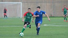 شباب رفح بطلا لكأس السوبر في غزة