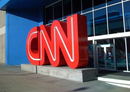 "إسرائيل" تطالب "سي إن إن" بالاعتذار