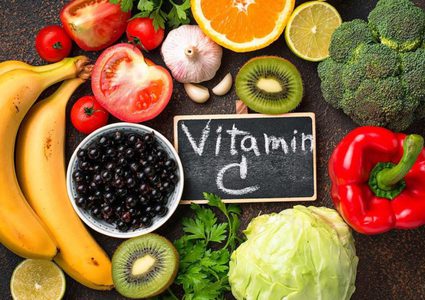 هذه الأطعمة تحميك من الانفلونزا خلال فصل الشتاء