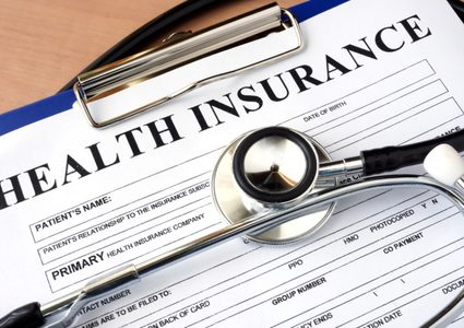 الصحة: التأمين الصحي الحكومي سيكون إلكترونياً قريباً