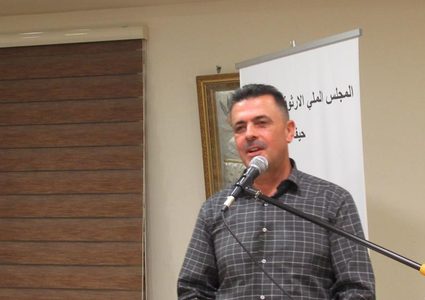عن الإيمان الحقيقي، والتدين الشكلي
