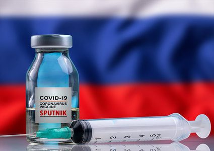 فنزويلا تعلن عن شراء 10 ملايين جرعة من اللقاح الروسي