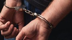 القبض على مشتبه به بالنصب والاحتيال على سيدة بنابلس