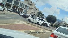 مقتل مواطنة طعناً في عرابة