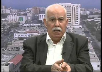 هـو شـعـب غـيـر قـابـل لـلـبـلـع