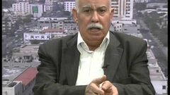 هـو شـعـب غـيـر قـابـل لـلـبـلـع