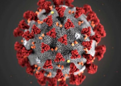 ما سر شراسة كورونا في الانتشار والعدوى؟