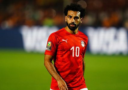 الصحة: نتوقع سلبية مسحة محمد صلاح خلال 72 ساعة