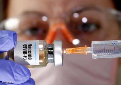 الصحة العالمية:توفر لقاح كورونا بشكل محدود سيكون في الأول من 2021