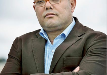 العالم يخسر مهرّجاً كبيراً