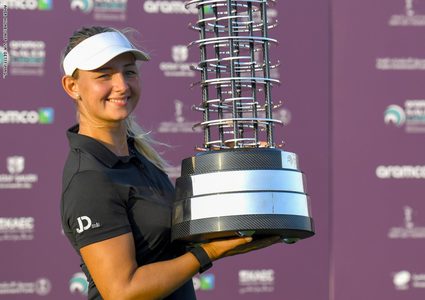 اليابان تستعد لإقامة أولمبياد طوكيو "بأي ثمن"