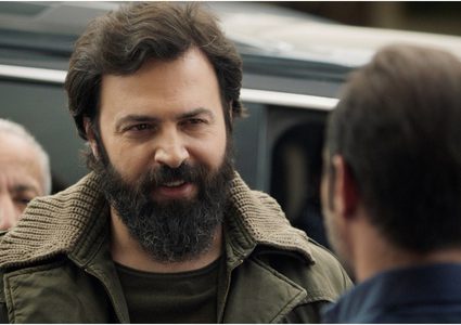 كاتب مسلسل "الهيبة الرد" ينتقد تيم حسن