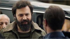 كاتب مسلسل "الهيبة الرد" ينتقد تيم حسن