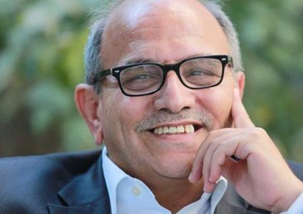 "حل الدولتين" مات أم لم يمت ... ماذا بعد؟