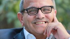 "حل الدولتين" مات أم لم يمت ... ماذا بعد؟