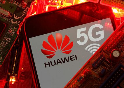 هواوي تعلن عن رغبتها ببيع العلامة الخاصة "بهونور"